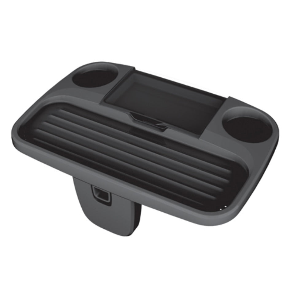 Life- Deluxe Spa Tray (2022)
