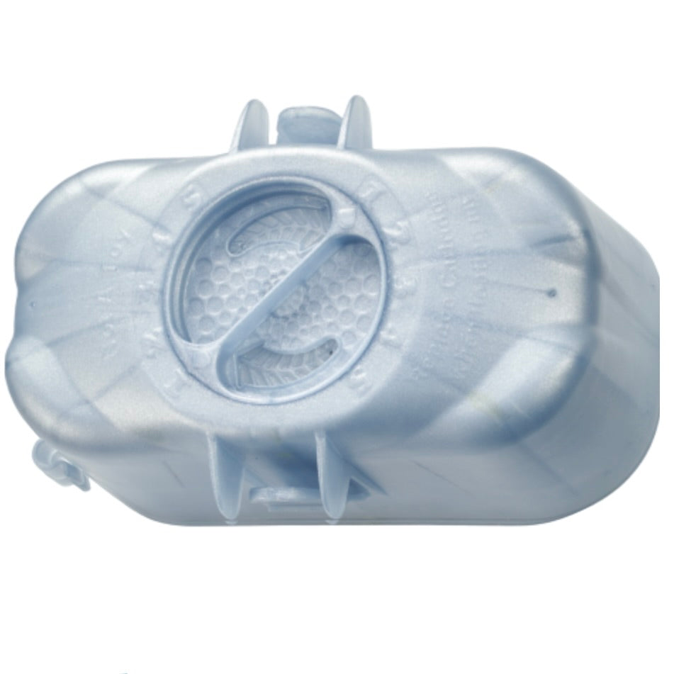 FROG @ease SWIM SPA SmartChlor Cartridge