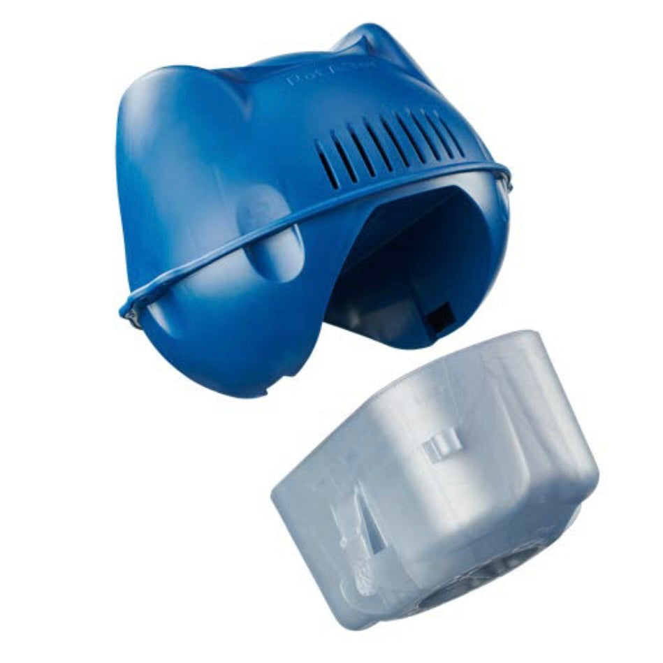 FROG @ease SWIM SPA Sanitizing System