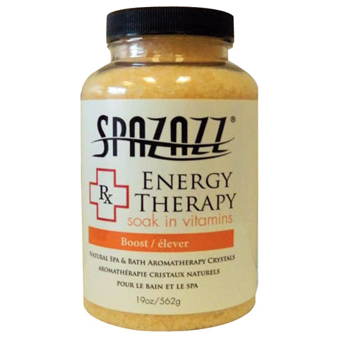 spazazz aromatherapy, hot tub aromatherapy, hot tub fragrance, hot tub crystals