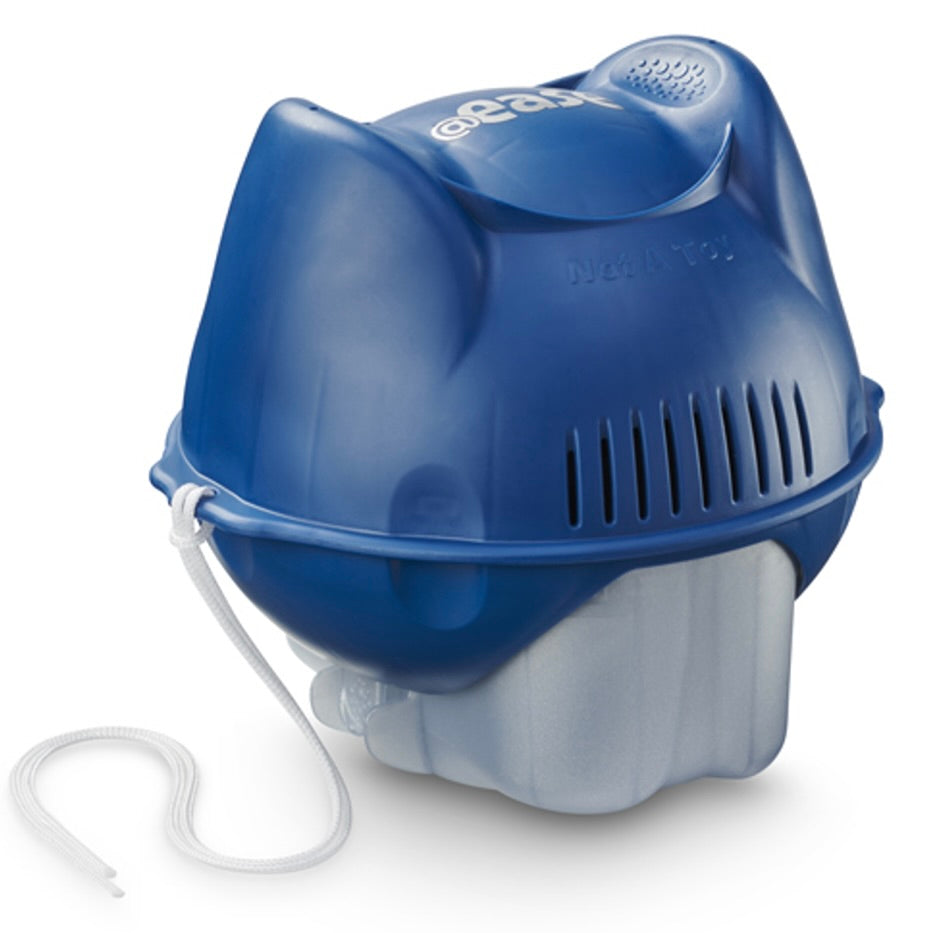 Swim Spa Supplies