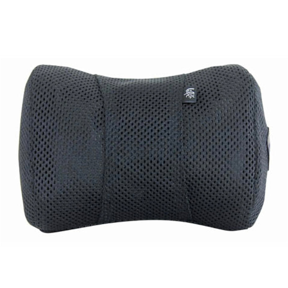 Life- Spa Pillow Inflatable