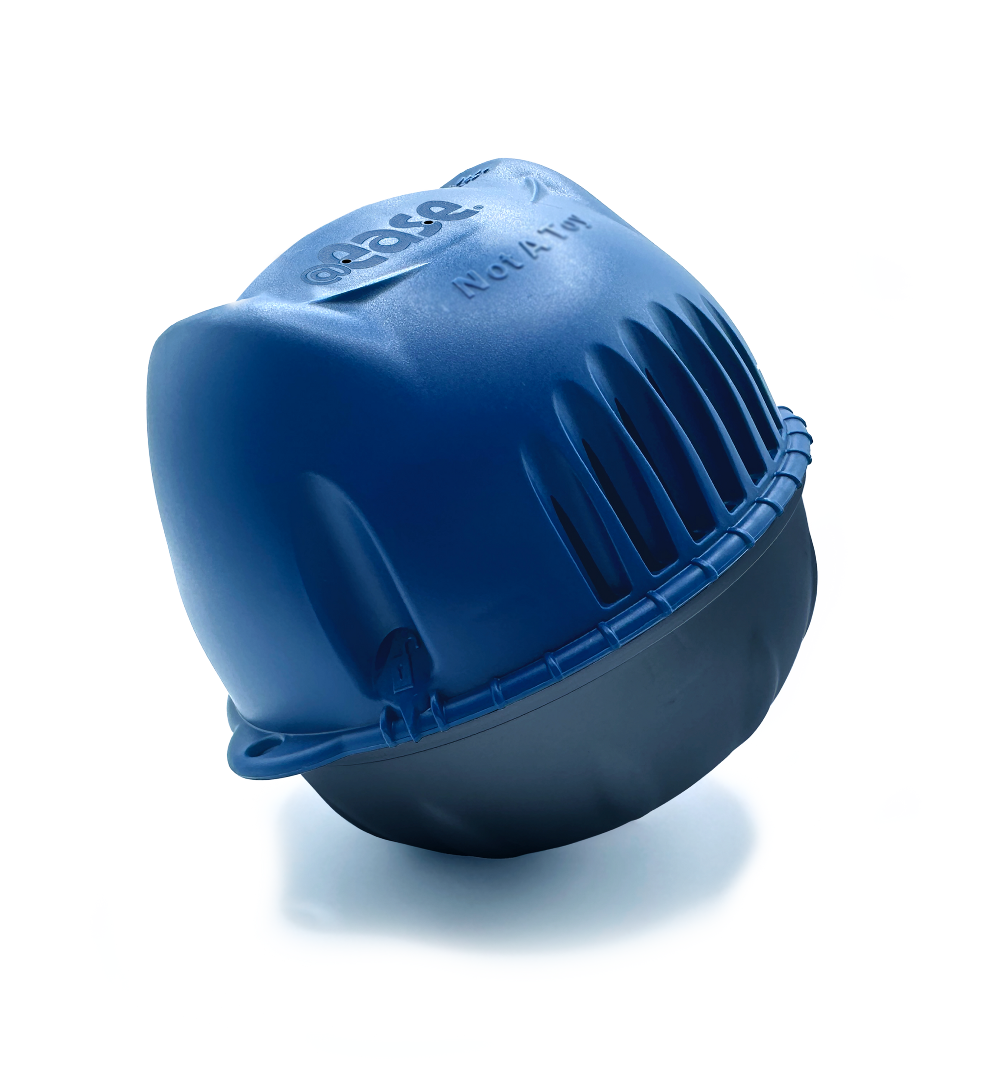FROG® @ease+ Floating Bundle