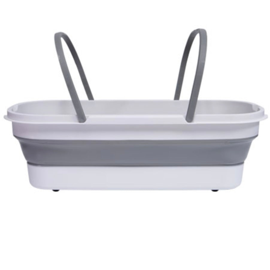 Great Barrier ® Filter Soaker Bucket