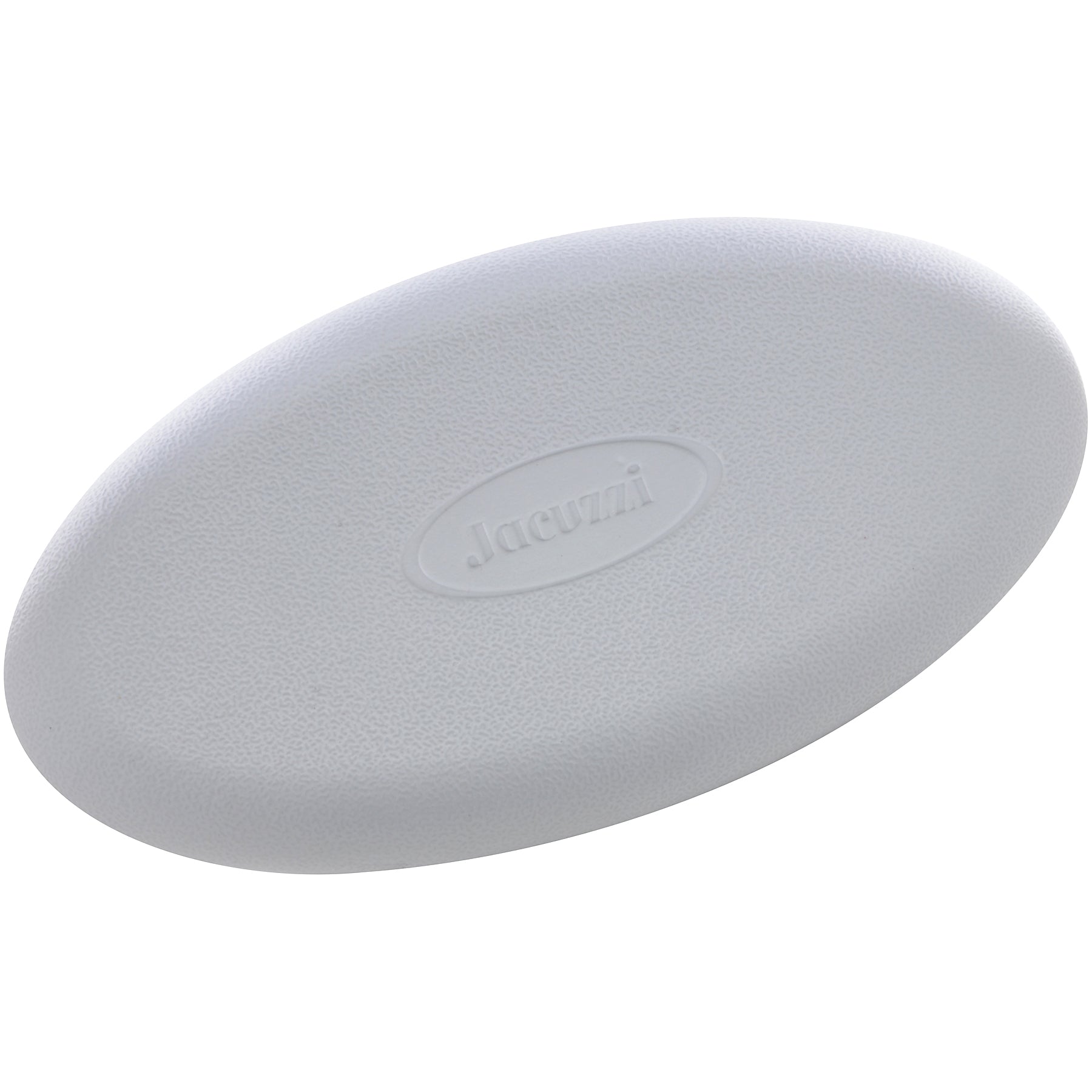 Jacuzzi Pillow, Jacuzzi headrest, 2472-828, J200 pillow