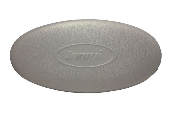 Jacuzzi Pillow, Jacuzzi headrest, 6455-007, J300 pillow