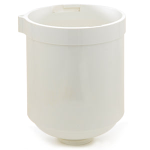 ProClarity, Jacuzzi filter canister, Jacuzzi filter canister, 6473-160
