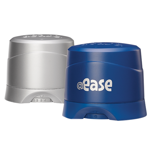 Frog® @Ease® Sanitizing System for Jacuzzi® J-300™, J-400™ and J Frog® @Ease® Sanitizing System for Jacuzzi® J-300™, J-400™ and J